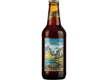 Quöllfrisch Dunkel MW 50cl x20