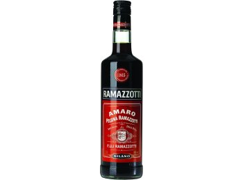Ramazzotti 70cl
