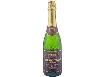 Ramseier Séléction Classic 75cl x6