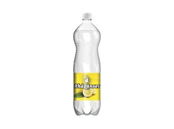 Rhäzünser Citro PET EW, im H. 150cl x6