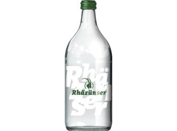 Rhäzünser MW 100cl x12