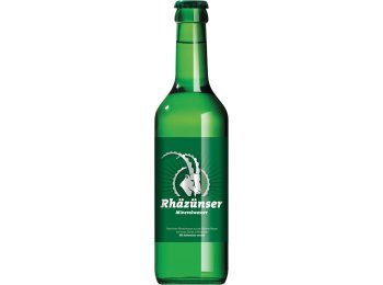 Rhäzünser MW 35cl x24