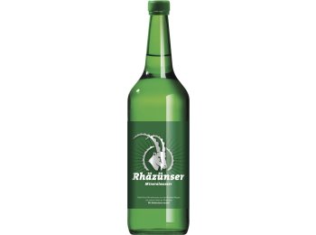 Rhäzünser MW 100cl x12