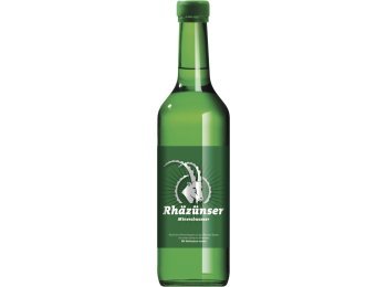 Rhäzünser MW 50cl x20