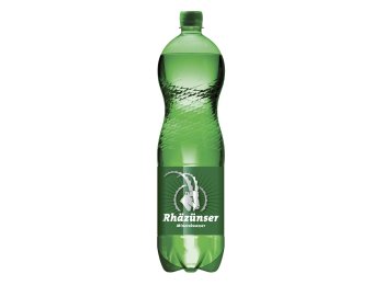 Rhäzünser PET, im H. 150cl x6