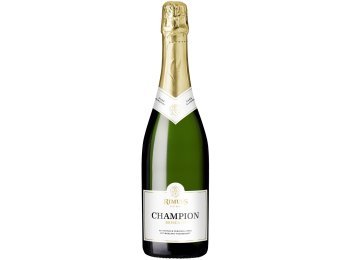 Rimuss Champion 75cl x6