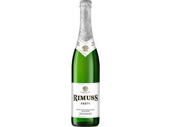 Rimuss Party 75cl x6