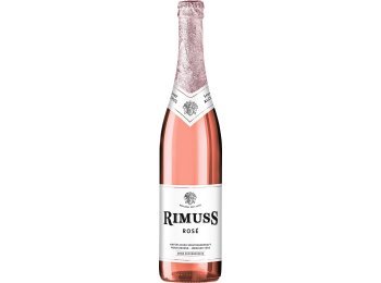 Rimuss Rosé 75cl x6