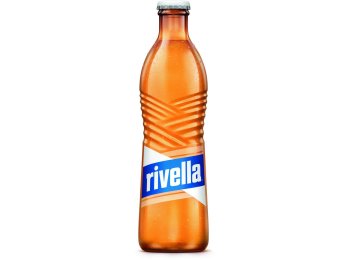 Rivella Blau MW 33cl x24