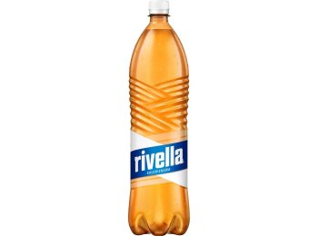 Rivella Blau PET EW Six Pack 150cl x6