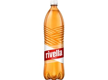 Rivella Rot PET EW, im H. 150cl x6