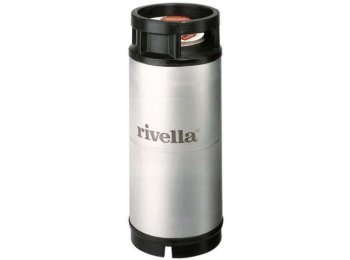 Rivella Rot Premix 2000cl