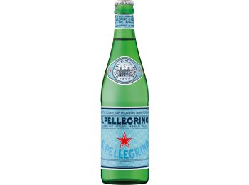 San Pellegrino MW 25cl x24