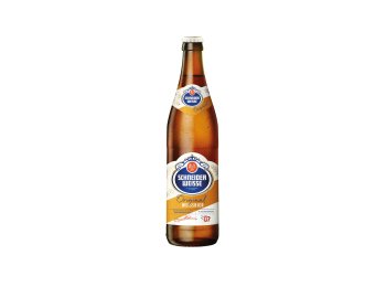 Schneider Weisse Original MW, TAP 7 50cl x20