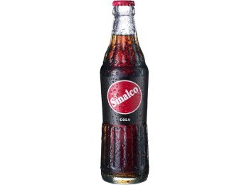 Sinalco Cola MW 30cl x24