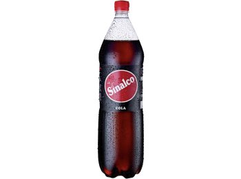 Sinalco Cola MW 100cl x12