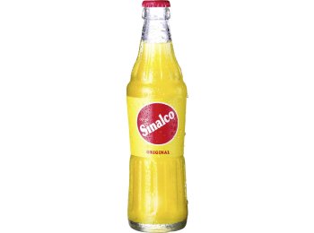 Sinalco MW 30cl x24