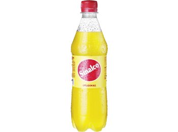 Sinalco PET EW 50cl x24