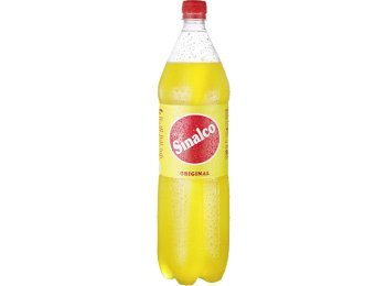 Sinalco PET EW Six Pack 150cl 6x