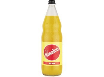 Sinalco Zero MW 100cl x12