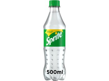 Sprite PET EW Six Pack 45cl 24x