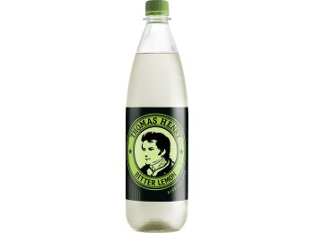 Thomas Henry Wild Berry MW 100cl x6