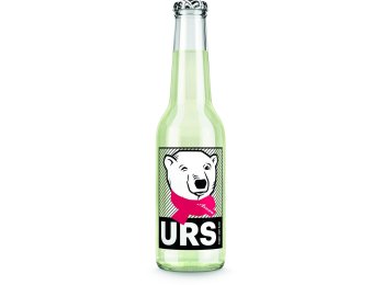 URS Limette Wermut EW 27.5000cl x24