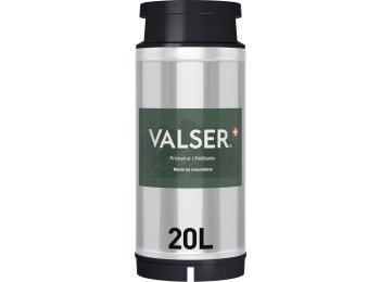 Valser Prickelnd Cont. 2000cl