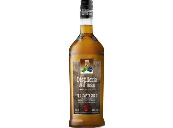 Vieille Prune Morin, Pere & Fils mit Gestell 150cl
