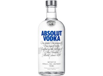 Vodka Turicum Premium, Gin Infused 50cl