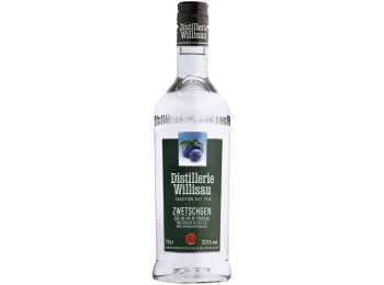 Zwetschgen Willisau 37.5% 100cl