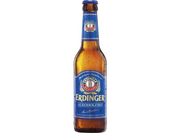 Birra Moretti Zero EW