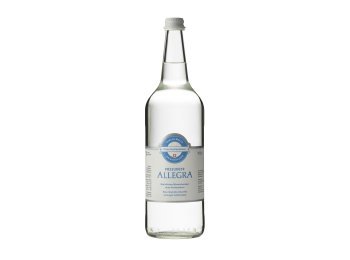 Allegra MW 100cl x12