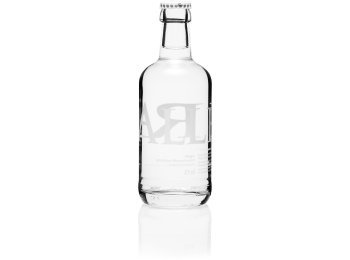 Allegra MW, Special Edition 27.5000cl x20