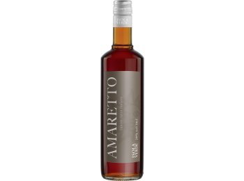 Amaretto Isola Verde 70cl