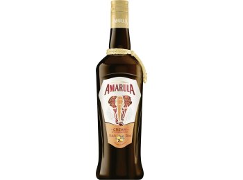 Amarula 70cl