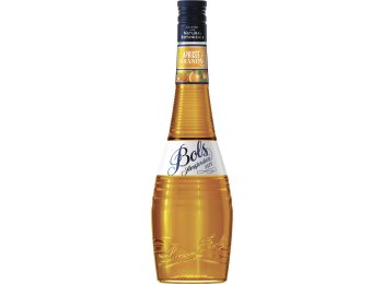 Bols Apricot Brandy 70cl