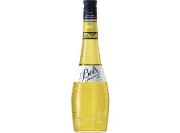 Bols Banana 70cl