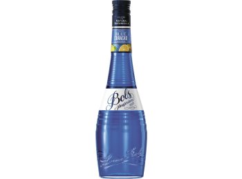 Bols Blue 70cl