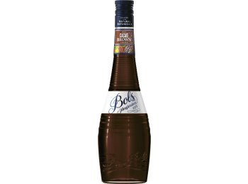 Bols Cacao Brown 70cl