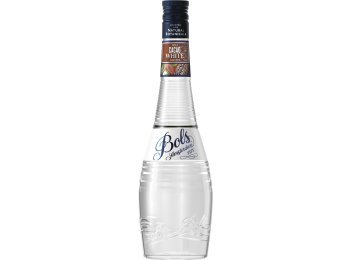 Bols Cacao White 70cl