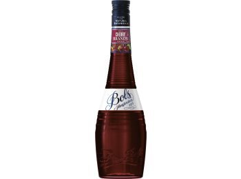 Bols Cherry Brandy 70cl