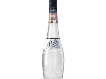 Bols Coconut* 70cl