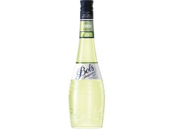 Bols Cucumber 70cl