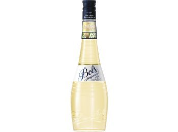 Bols Elderflower 70cl