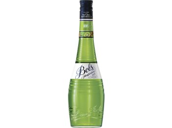Bols Kiwi 70cl