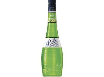 Bols Melon 70cl