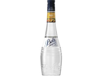 Bols Peach 70cl
