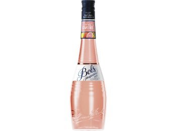 Bols Pink Grapefruit 70cl