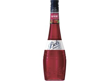 Bols Raspberry 70cl